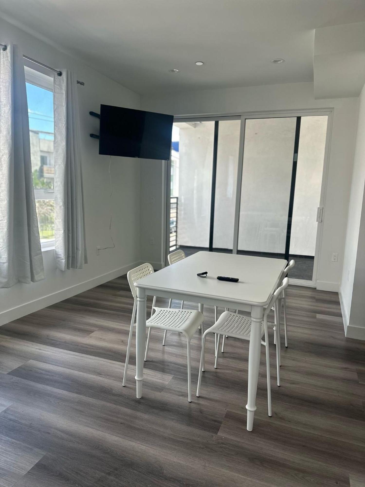 Apartment Amazing Hollywood Free Parking & Wifi