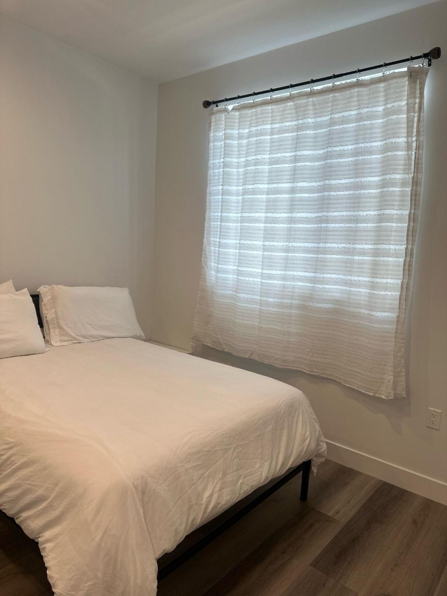 Amazing Hollywood Free Parking & Wifi Apartment *